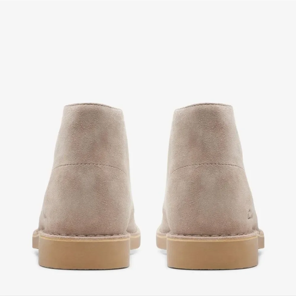 Clarks Desert Boot EVO (No Original Box)
